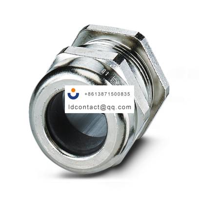 1645998 Phoenix Contact product image